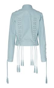 Click Product To Zoom Elie Saab Fashion Fashion Collection