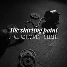 Pin On Motivational Quotes