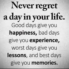 Boris Becker On Instagram Word Feel Good Quotes Positive Quotes Sign Quotes