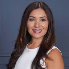 Veritas Public Affairs & Government Relations