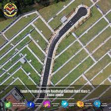 Sebanyak 40 lot baharu tanah kubur mendap dan menakung air di tanah perkuburan islam seksyen 21, shah alam, selangor. Jawi Official On Twitter Tanah Perkuburan Islam Raudhatul Sakinah Bukit Kiara 2 Mempunyai Sebanyak 4454 Plot Kubur Jawi Sentiasadicontohi Https T Co Zbdrohqosp