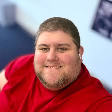 Everybody's talkin' about it…have you seen it yet?! If not, check out my  new video “Barstool Therapy” starring Uncle Lazer! It's OUT NOW