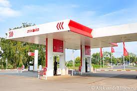 Оператор находилась в неадекватном состоянии и не смогла. Lukojl Prodal Azs V Krymu Samomu Sebe