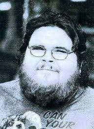 Stanley Woodrow Everrett White (1978-2011)