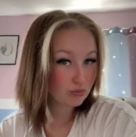 60+ "Sandra Tompkins" profiles