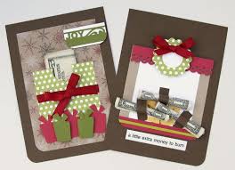 Like unwanted gifts, consumers can sometimes return unwanted gift cards to the stores where they were purchased and get the money back. Pin By Sue Schumacher On Gifting Holiday Money Holder Cash Gift Card Gift Cards Money