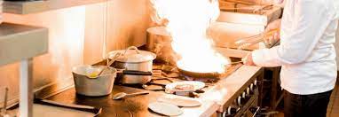 Kitchen equipment suppliers in willow grove pa 19090 starter. Commercial Kitchen Equipment Vs Conventional Quick Servant