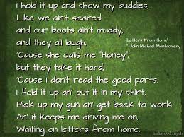 Pin On Backwood Angels Song Lyrics