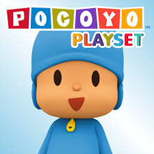 Pocoyo abc adventure contiene audios y textos en inglés y en español, por lo que también es una buena . Pocoyo Playset Juega Y Aprende Aplicaciones En Google Play