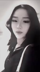 ghostkilla 👻😝#hailey #asiangirl #baddiegirl #baddiesontiktok  #asianbaddiez #fine #fypシ #1nonly