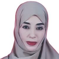 PDF) Nicotinic acid inducing G0/G1 cell cycle arrest and apoptosis in  Ehrlich ascites carcinoma cells in vivo