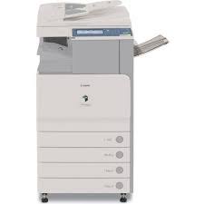 Canon devices are more than just office photocopiers. Canon Driver Part 29