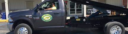 Madison's lumber reporter and blue book services have entered an agreement to combine madison's online lumber directory data with the lumber blue book online. Bender Lumber Co Inc Bedford In Alignable