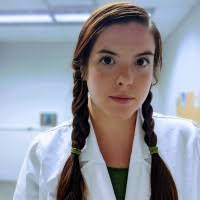 Teresa Stevie Morris