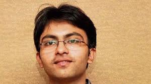 Sequoia leads fundraising round in agri firm DeHaat