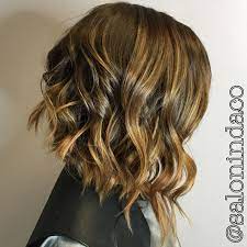 Pin On My Hair