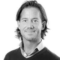 400+ "Hallman" profiles