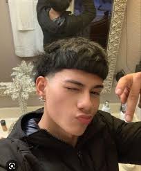 Melissa Orta (melissamarie925)