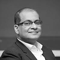 AIA California Fellows