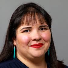 City of Chicago :: QPR Instructor Team