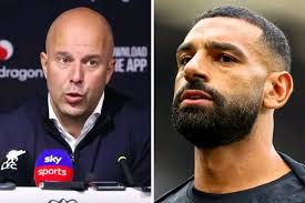 Anfield backline getting serious upgrade