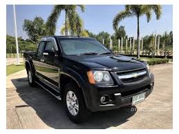 So it emphasizes interior room and comfort. Chevrolet Colorado Z71 2008 Chevrolet Cars