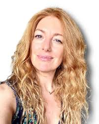 Find Eating Disorders Therapists and Psychologists in Fort Collins, CO