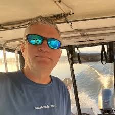 Alex Sigler's Instagram, Twitter & Facebook