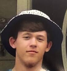 Seth Michael Alan Quick