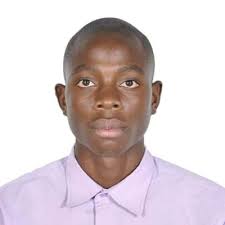 🚀 Excited to share that I've completed my 10-week internship at NASA! 🌟  This summer, I had the incredible opportunity to work as a software  development intern