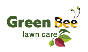 1 earth care odor bag stinky pet rat urine smell remover. Green Bee Lawn Care Lawn Treatment Services In Houston Texas