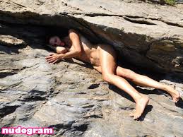 Cornelia Kaisers  arinkasweet  cornelia_kaisers Гола изтичане OnlyFans  снимка 5 - Nudogram v2.1