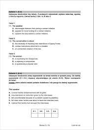 By andysxz time 2021年01月03日 20時05分. Probne Matury 2021 Terminy
