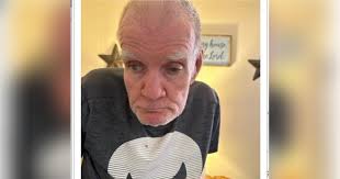 Johnny Bowen Obituary