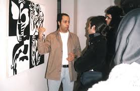 Bildergebnis für Mehrdad Mohebali