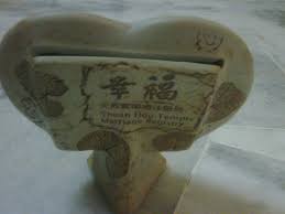41:44 gerryko malaysia media events & food 12 569 просмотров. Marriage Registration In Thean Hou Temple 17chipmunks