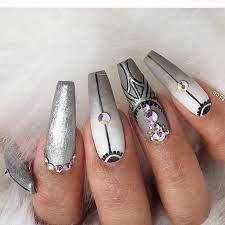 1 126 Likes 5 Comments Nail Me Good Nail Me Good On Instagram From Sarah Mills New Pastel Collection Nageldesign Haare Und Beauty Kosmetik
