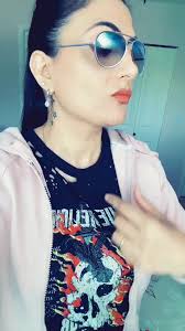 Exploring Amazing Grocery Stores in Vancouver, Canada