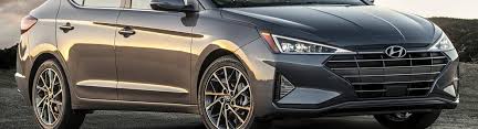 Actual mileage may vary with options, driving conditions, driving habits and vehicle's condition. 2020 Hyundai Elantra Accessories Parts At Carid Com
