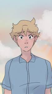 Post Harbor Webtoon Creator