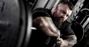 Learn about eddie hall's age, height, weight, dating, wife, girlfriend & kids. Eddie Hall Greatest Physiques