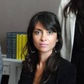 20+ "Maria Accetta" profiles