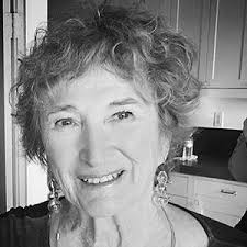 2018 Artist Awards — Berkeley Art Center