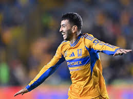 Tigres busca reaccionar ante Pachuca en el Volcán tras tropiezo ante Cruz Azul