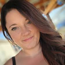 Seeking a horse for pasture pet and teaching kids responsibility under $1000