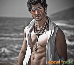 Sign in to add favorite. Commando A One Man Army Home Facebook