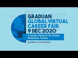 Please click here to return to the ey global careers site and use keywords to search for this job as it still might be active, or you. How To Register To The Graduan Global Virtual Career Fair Youtube