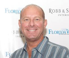 Florida Weekly Palm Beach preview party