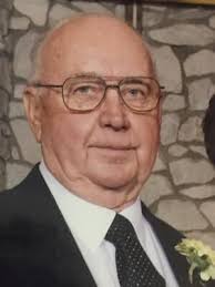 Frank Geisler Obituary (2021)