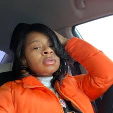 🎟️DID YOU GET YOUR TICKETS...